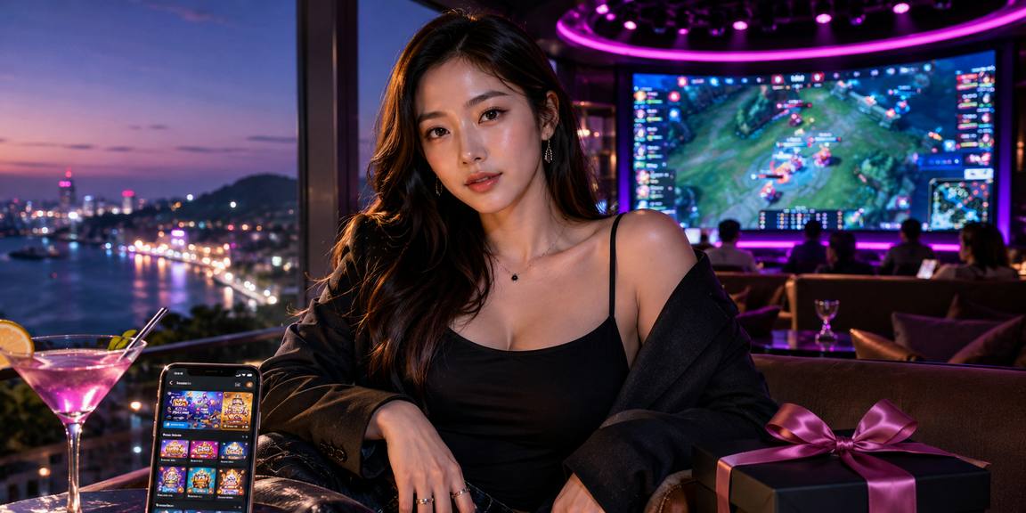 ab125 Sportsbook