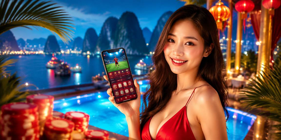 ab125 Chế Độ Free Spin Với Bộ Nhân Tăng Dần