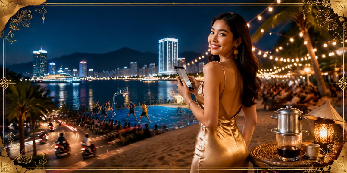 ab125 Paytable Mở Rộng Với Ví Dụ Cụ Thể