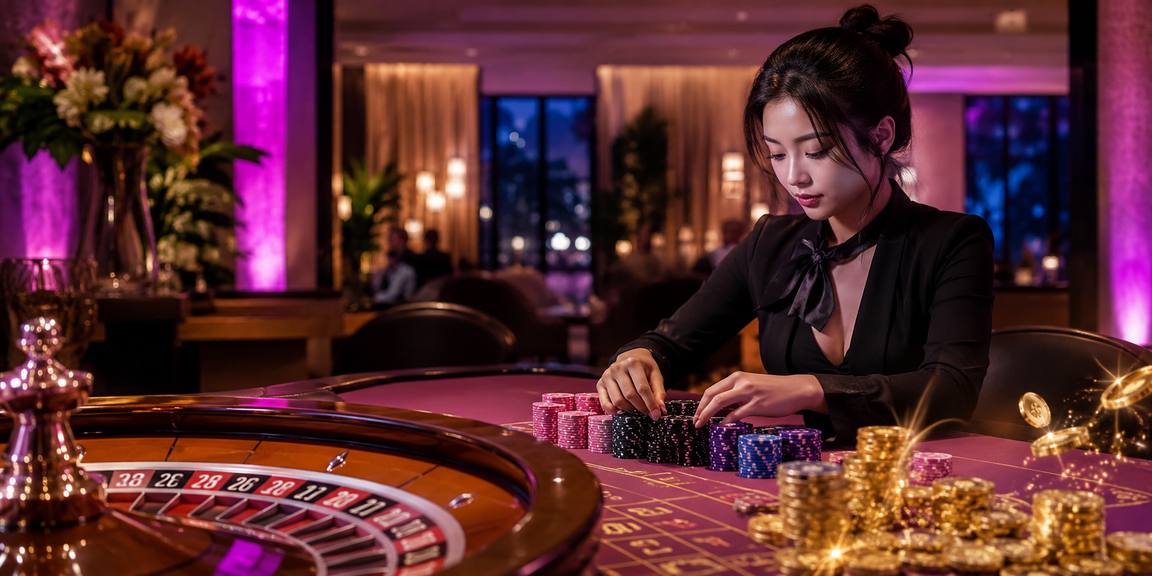 ab125 mobile gaming