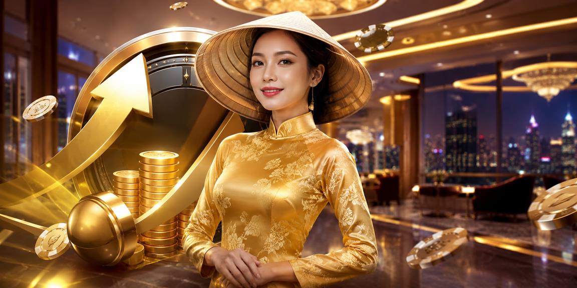 ab125 Bộ lọc game