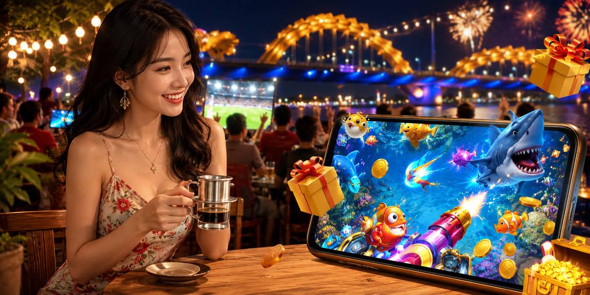 ab125 Lịch sử giao dịch
