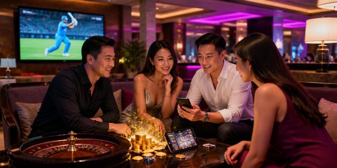 ab125 Trung tâm trợ giúp